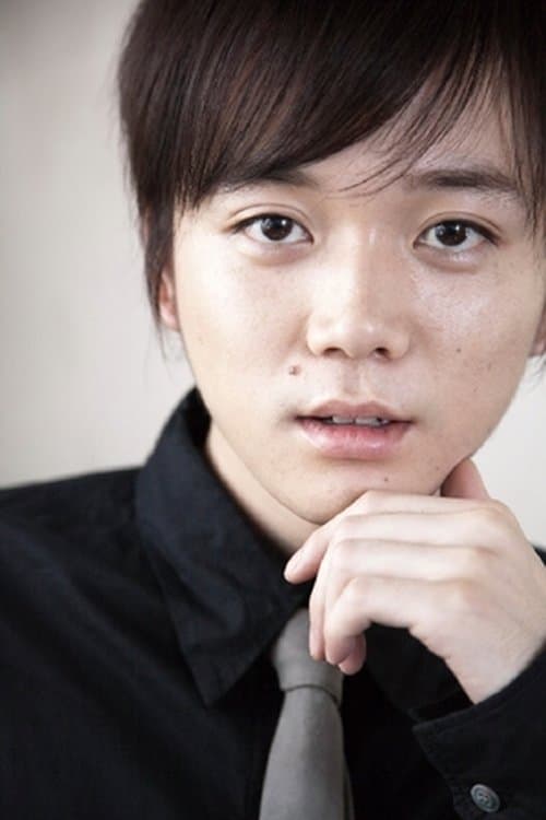 川野直輝 foto