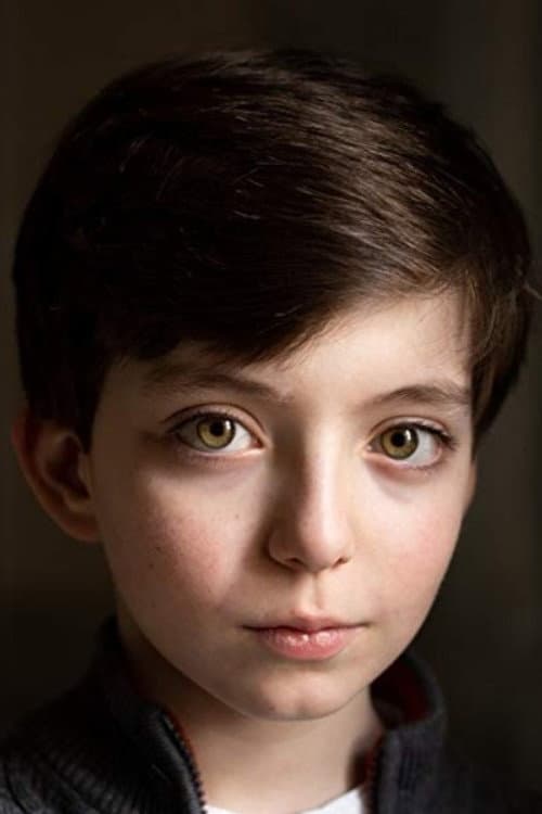 Gabriel Gurevich foto