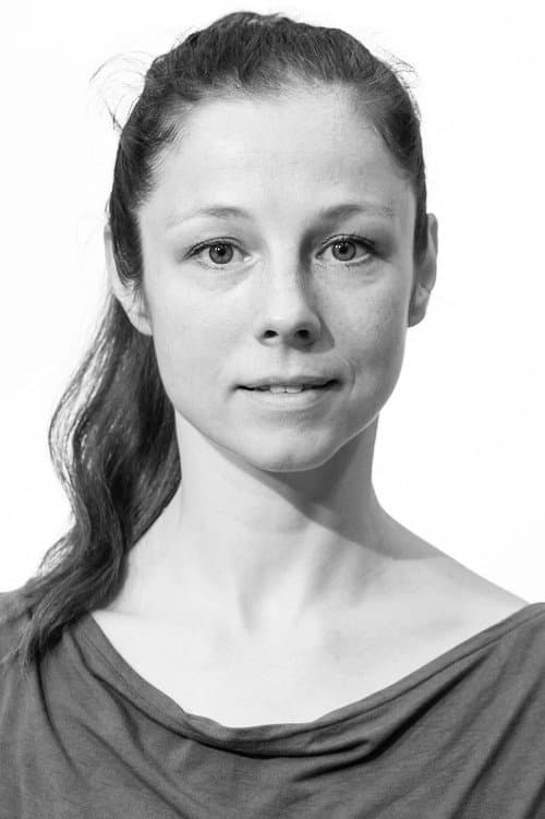Eva Dewaele foto