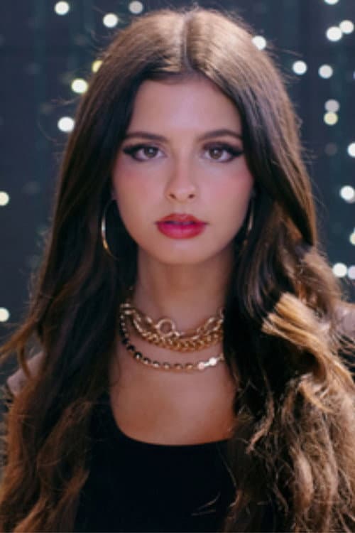 Brooklyn Van Zandt foto