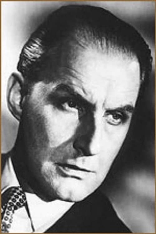 Hannes Schiel foto