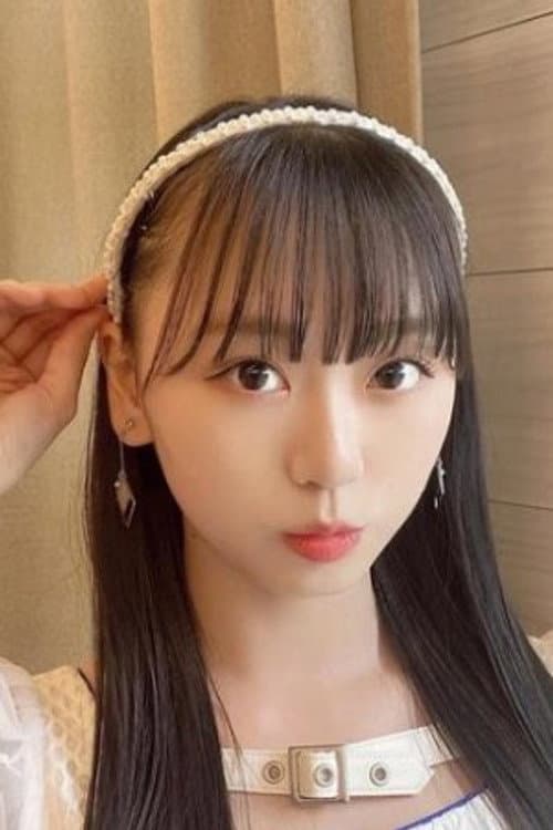 Izumi Ayano foto