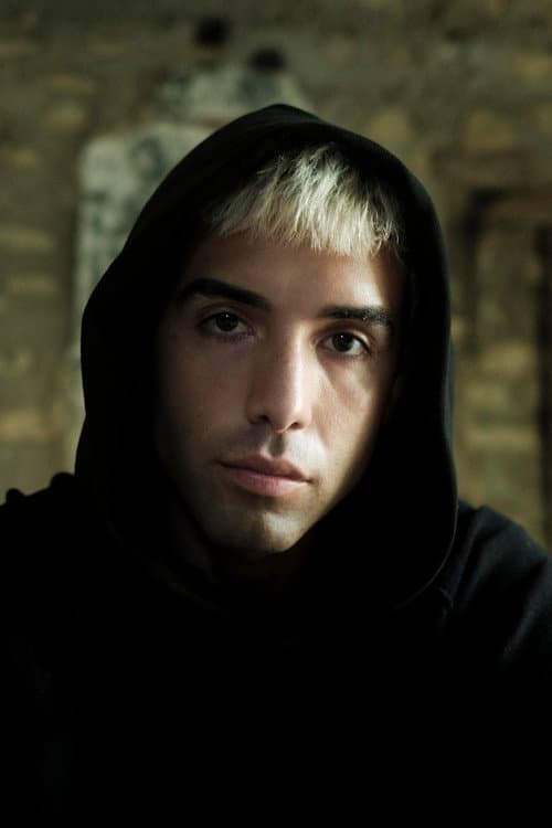 Ryan Caraveo foto