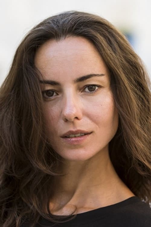 Caterina Misasi foto
