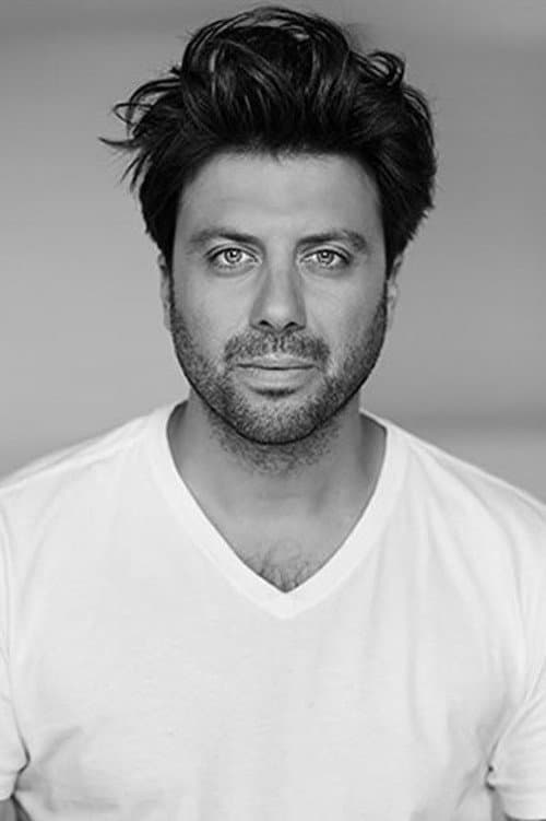 Laurent Allaire foto