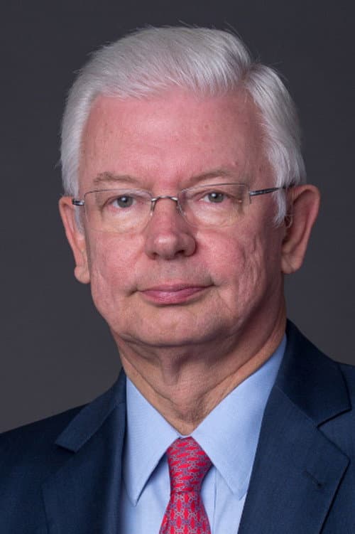Roland Koch foto