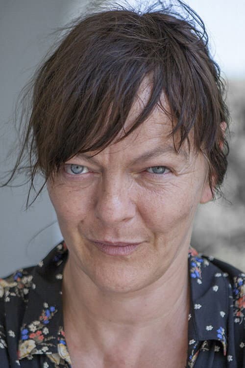 Valérie Massadian foto