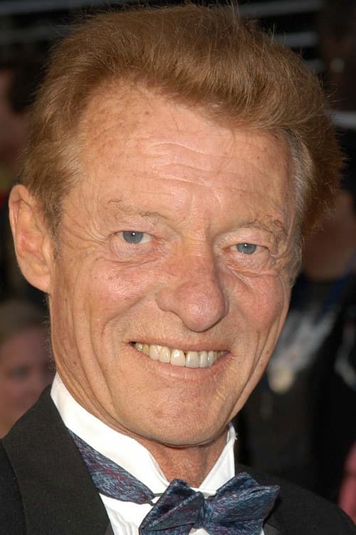 Ken Osmond foto