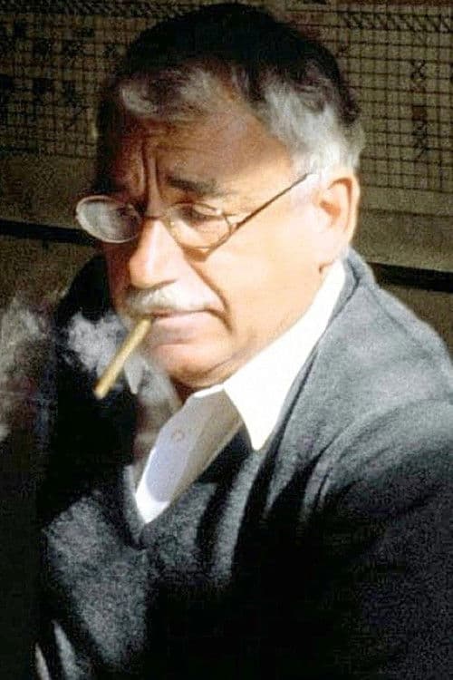 René Laloux foto
