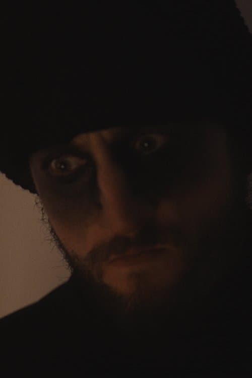 Brad Belemjian foto