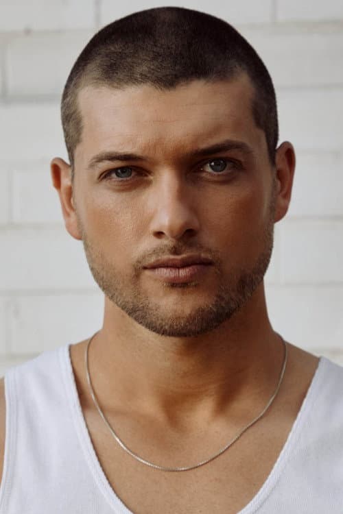 Alex Arco foto