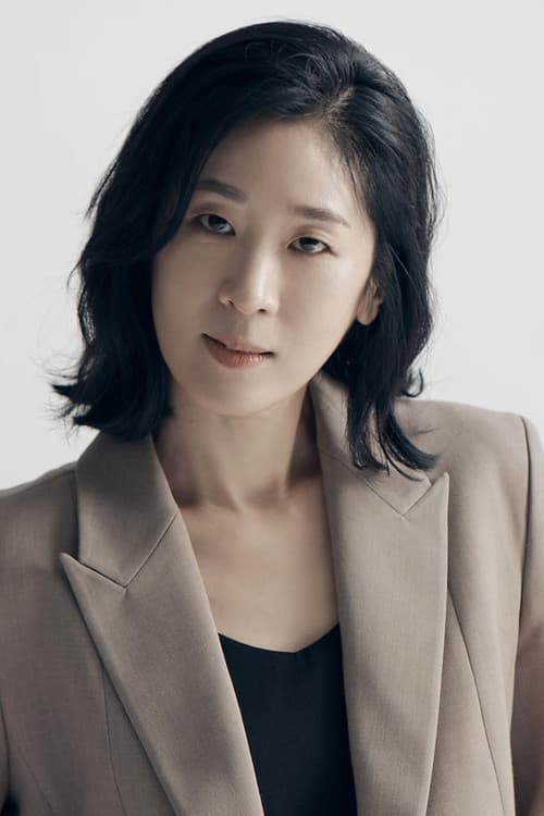 백지원 foto