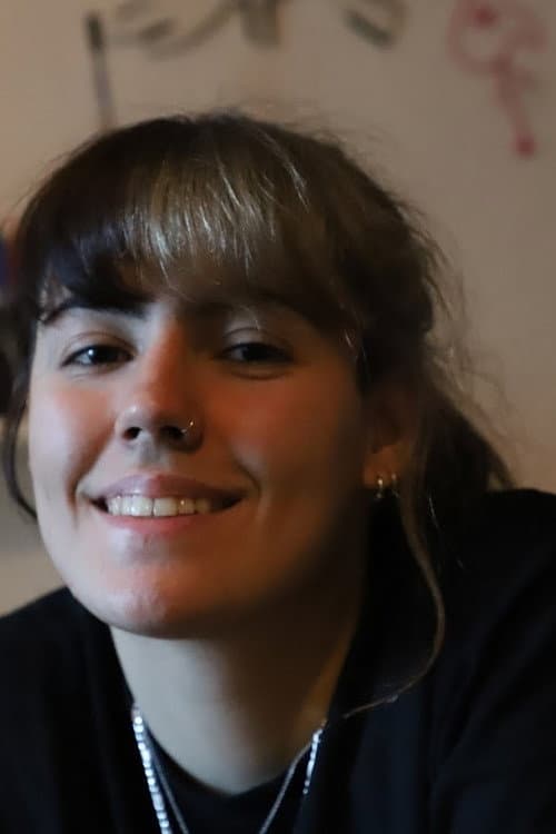 Ana Milena Gajić foto