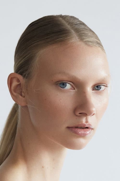 Sarah Ouimette foto