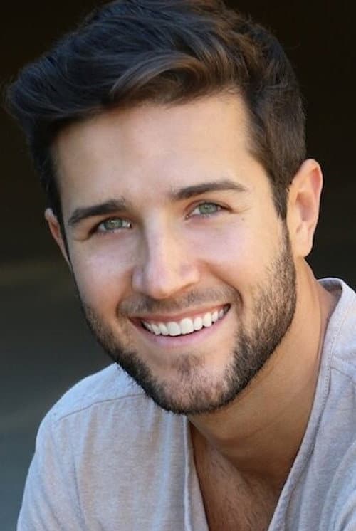 Kurt Teixeira foto