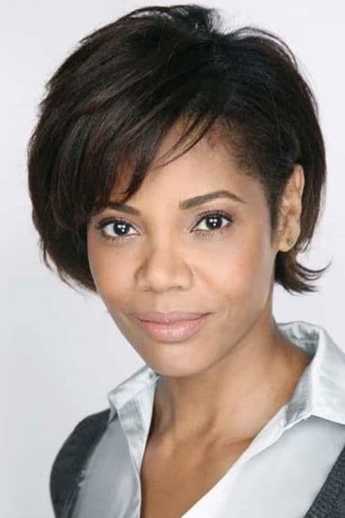 Lisa Canning foto