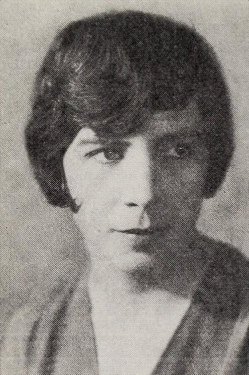 Louise Long foto