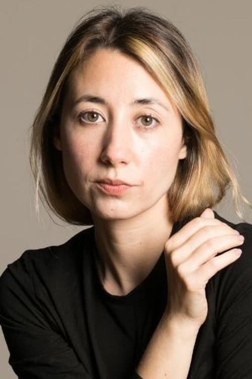 Antonella Saldicco foto