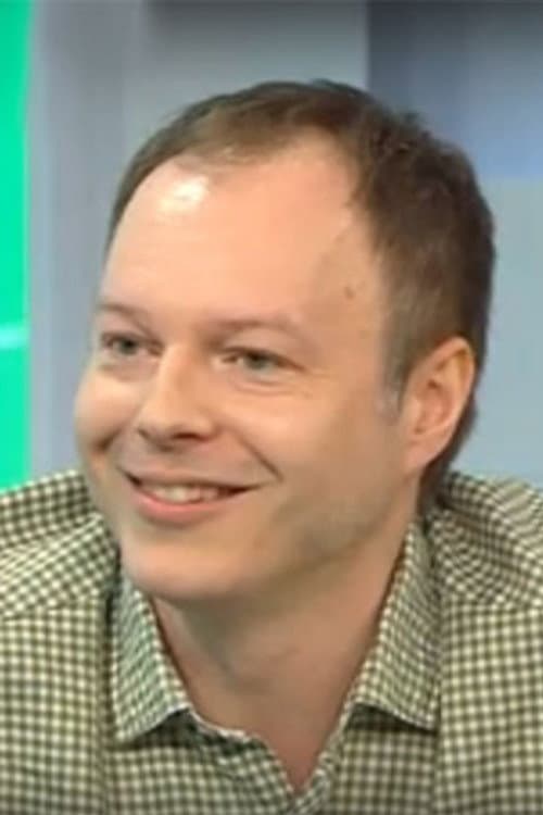 Дмитрий Бурханкин foto