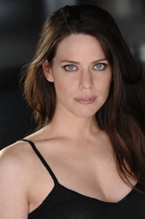 Isabella David foto