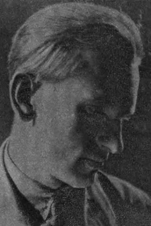 Dmitriy Maloletnov foto