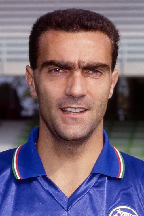 Giuseppe Bergomi foto