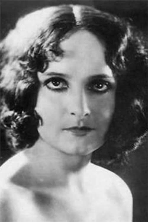 Grazia del Rio foto