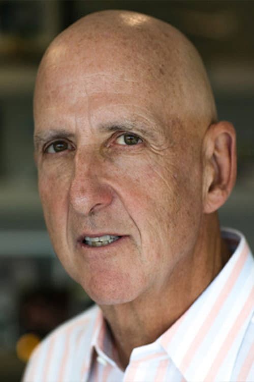 David Falk foto