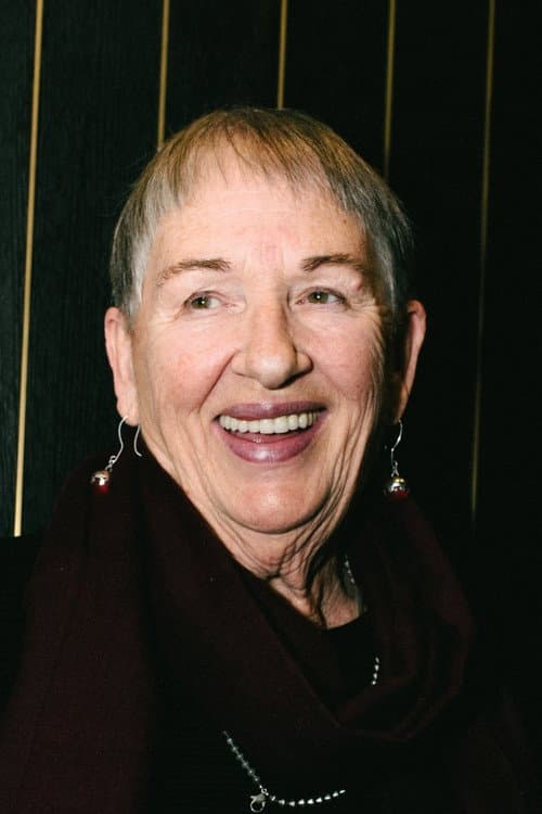 Lindy Hemming foto