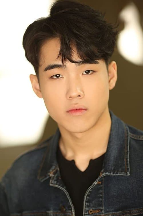Lance Lim foto