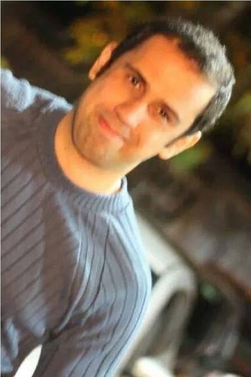 Thiago Amaral Ribeiro foto