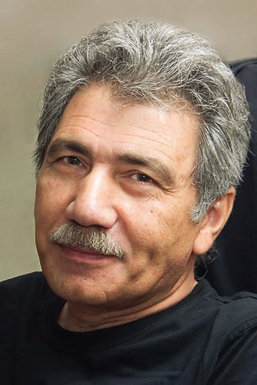 Валерий Ахадов foto