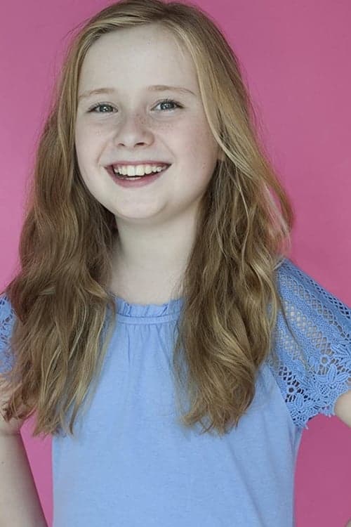 Quincy Kirkwood foto