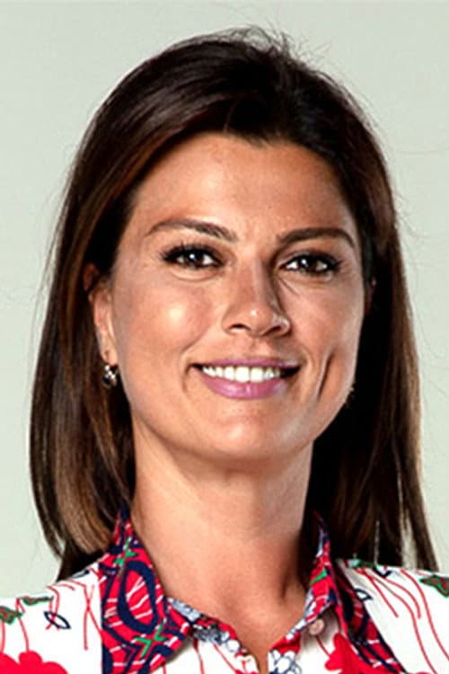 Açelya Akkoyun foto