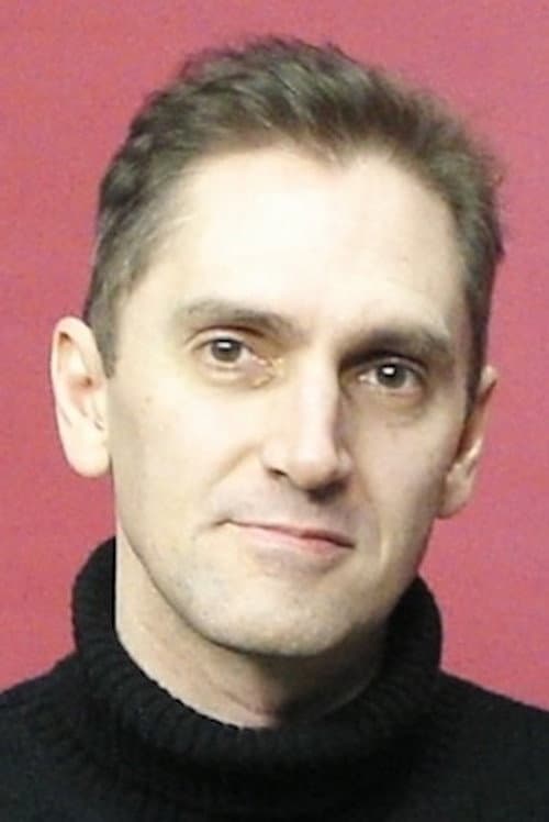 Paolo Attivissimo foto