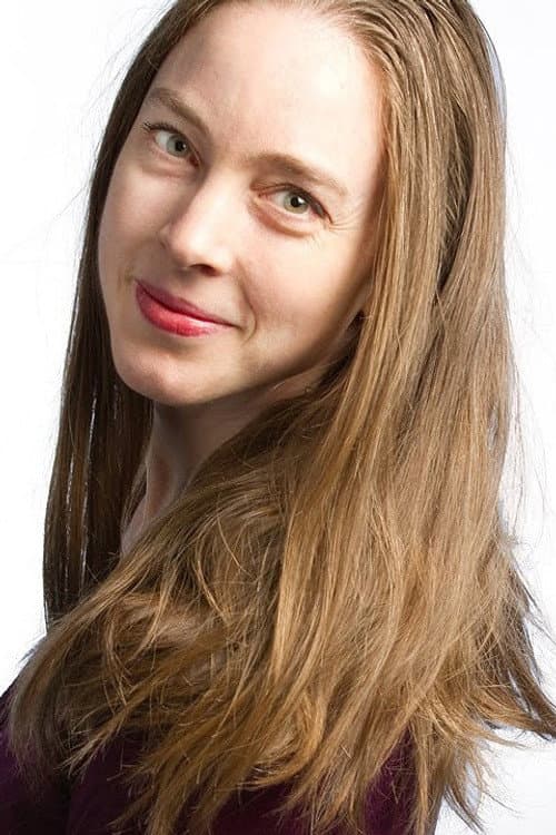 Clea Iveson foto