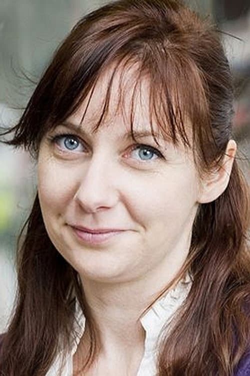 Susie Boniface foto