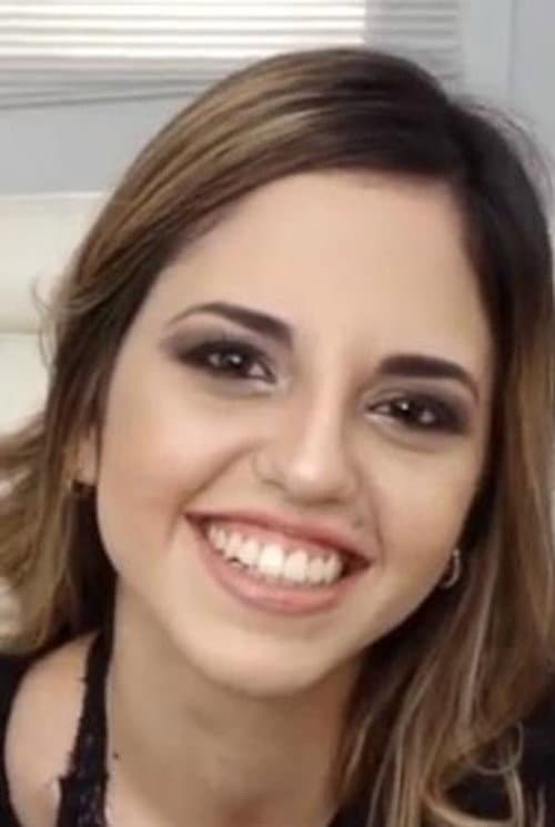 Alice Fernandez foto