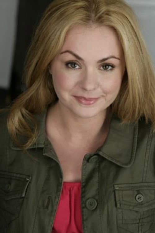 Libby West foto