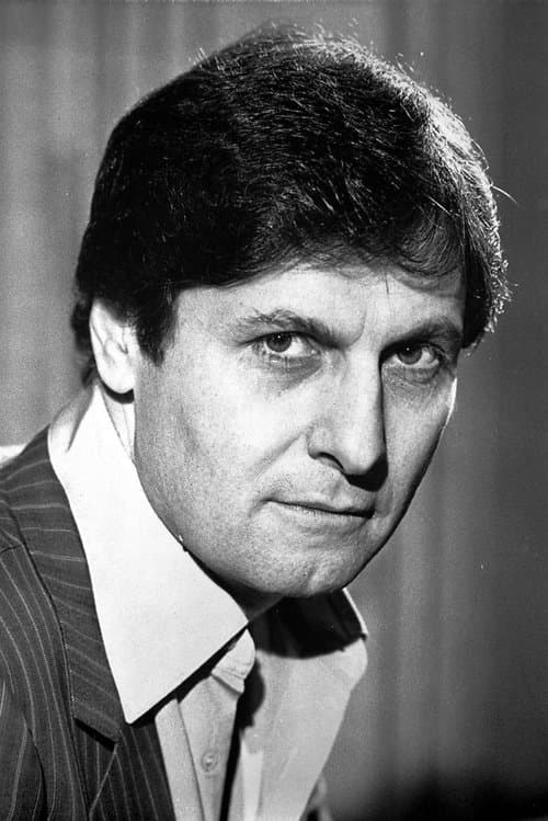 Joseph Bologna foto