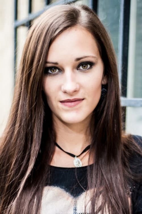 Barbora Jánová foto