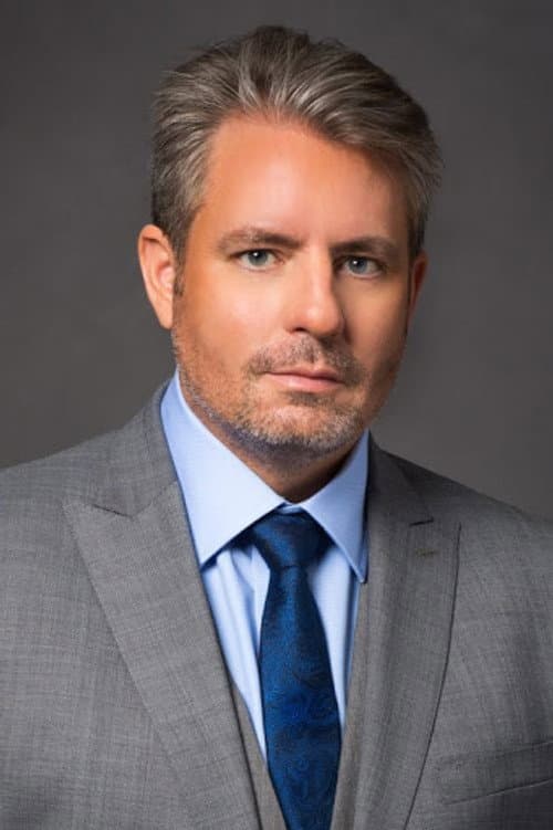 Matthew Polenzani foto