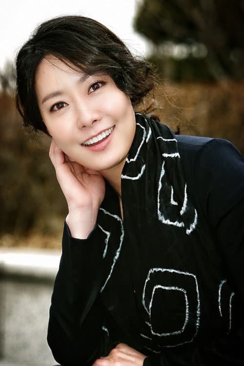 사현진 foto