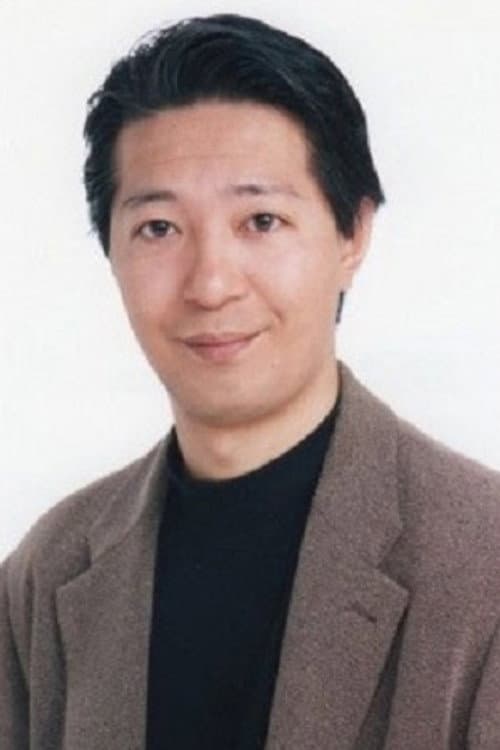 松本大 foto