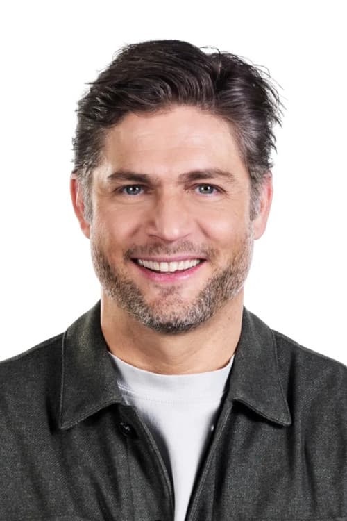 Horacio Pancheri foto
