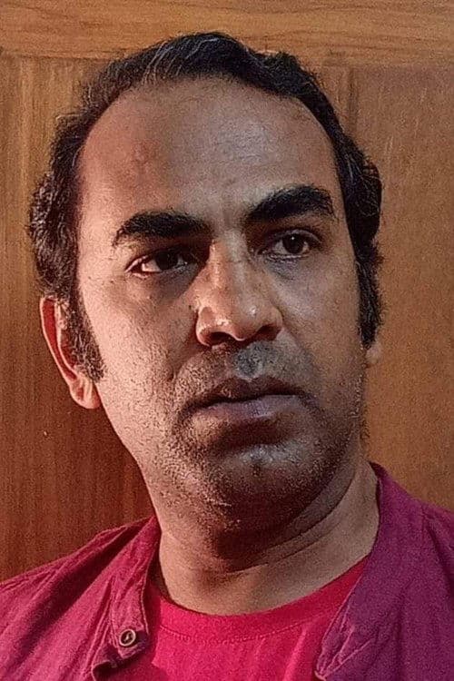 Loknath Dey foto