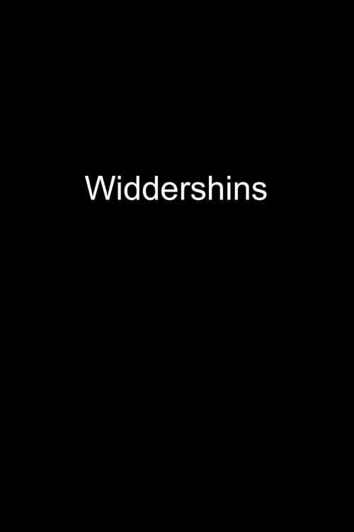 Widdershins (2026) poster