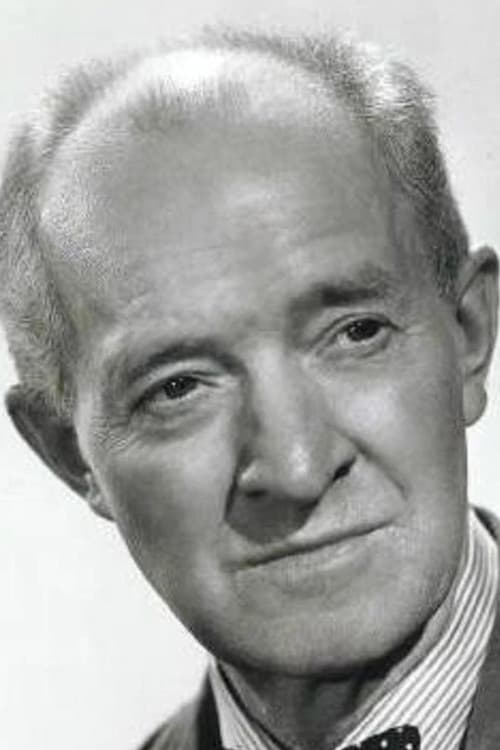 John Philliber foto