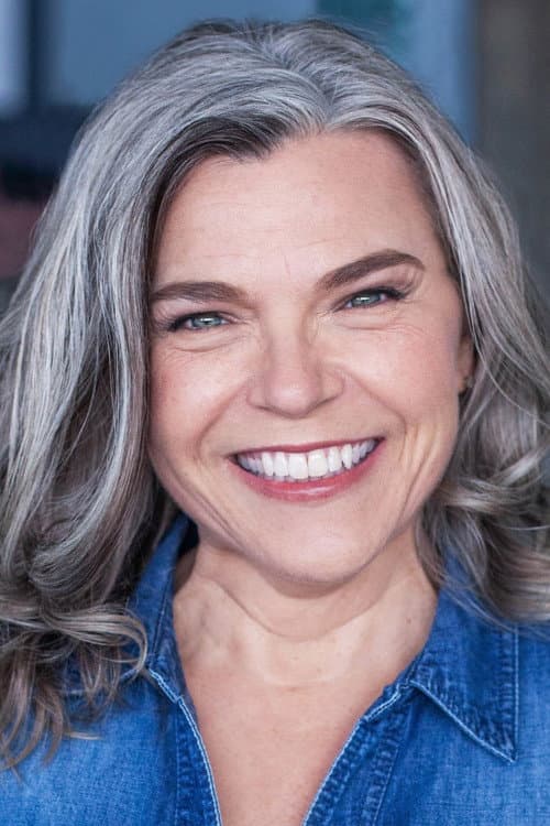 Stephanie S. Lindsay foto