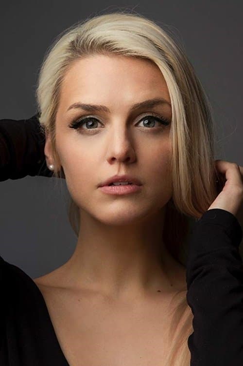Emily Sweet foto
